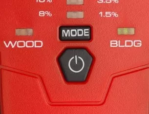 Измеритель влажности ADA ZHT 125 Analog купить в Ноябрьске