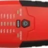 Измеритель влажности ADA ZHT 125 Analog купить в Ноябрьске
