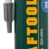 Клей монтажный KRAFTOOL KraftNails Premium KN-601, универсальный, для наружных и внутренних работ, 310мл 41341_z01 купить в Ноябрьске
