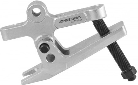Съемник шарнирных соединений с изменяемой высотой захвата  AE310149  Jonnesway 49015 купить в Ноябрьске