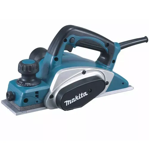 Рубанок электрический Makita KP0800 купить в Ноябрьске
