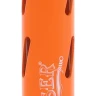 Коронка алмазная MESSER LD 63/H10/400/1 для сухого бурения купить в Ноябрьске