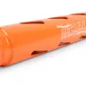 Коронка алмазная MESSER LD 63/H10/400/1 для сухого бурения купить в Ноябрьске