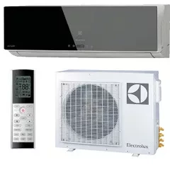 Внутренний блок ELECTROLUX EACS-12HG-B/N3/in сплит-системы купить в Ноябрьске