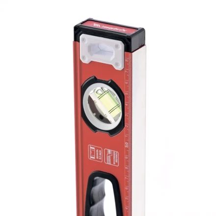 Уровень алюминиевый 1000 мм MATRIX артикул 34203 купить в Ноябрьске