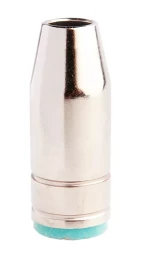 Сопло газораспределительное диаметр18мм MS 25 ICS0079 Сварог