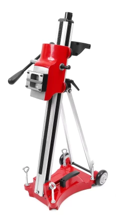 MESSER Наклонная стойка для DM250E купить в Ноябрьске