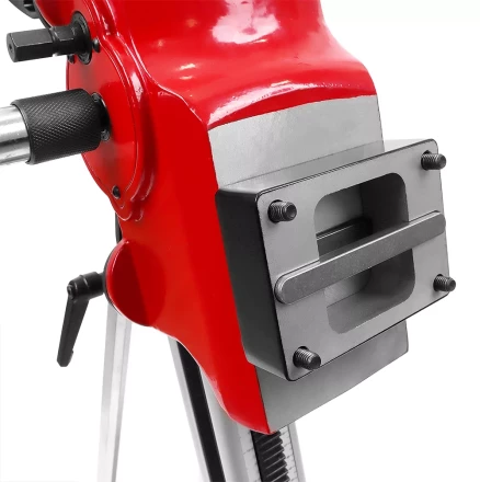 MESSER Наклонная стойка для DM250E купить в Ноябрьске