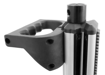 MESSER Наклонная стойка для DM250E купить в Ноябрьске