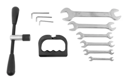 MESSER Наклонная стойка для DM250E купить в Ноябрьске