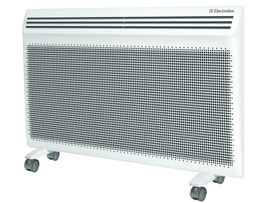 Инфракрасный обогреватель ELECTROLUX EIH/AG – 2000 E купить в Ноябрьске