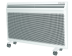 Инфракрасный обогреватель ELECTROLUX EIH/AG – 2000 E купить в Ноябрьске