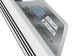 Инфракрасный обогреватель ELECTROLUX EIH/AG – 2000 E купить в Ноябрьске