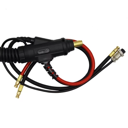 Горелка TW 18 8m (OKC / Water б/р / Gas M16*1,5) XL18835310 купить в Ноябрьске