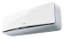 Внутренний блок BALLU BSE/in-12HN1 сплит-системы купить в Ноябрьске