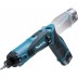 Аккумуляторная отвертка DF012DSE Makita купить в Ноябрьске