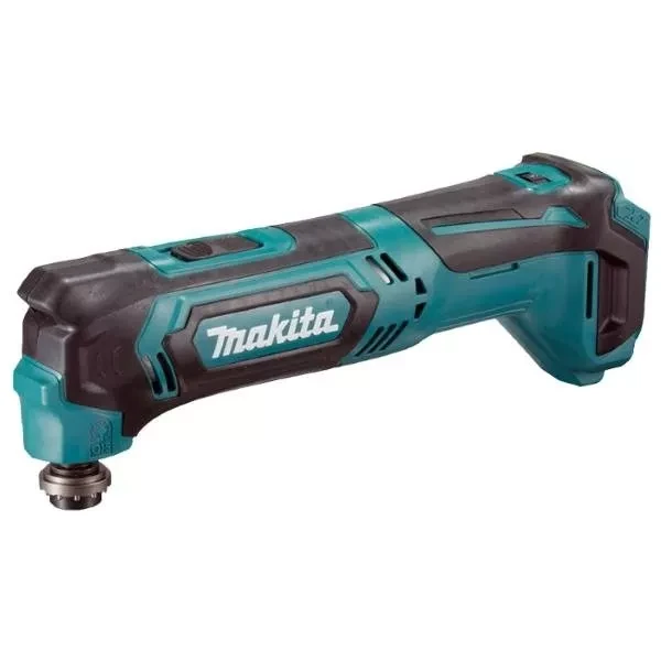 Аккумуляторный мультитул Makita TM30DZ (без АКБ и ЗУ) купить в Ноябрьске