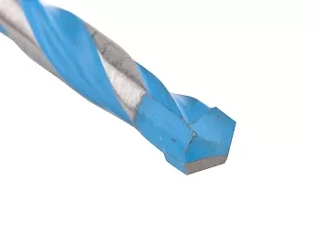 Сверло по бетону, Multiconstruction PRO, 8мм GROSS 70618 купить в Ноябрьске