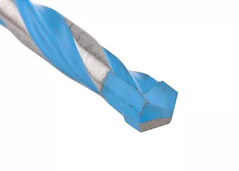 Сверло по бетону, Multiconstruction PRO, 8мм GROSS 70618 купить в Ноябрьске