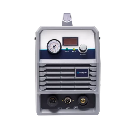 Аппарат воздушно-плазменной резки Оберон CUT 40S KG4401 купить в Ноябрьске