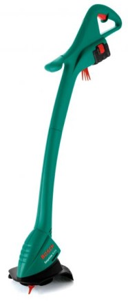 Электрокоса Bosch ART 26 Easytrim купить в Ноябрьске