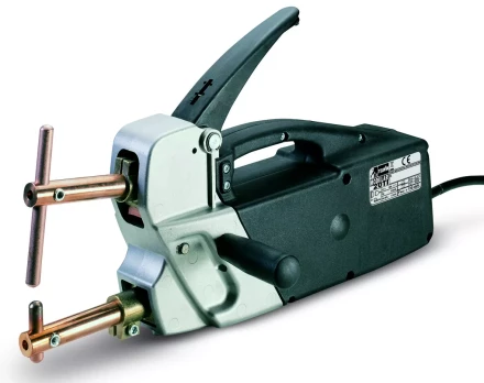 Сварочный аппарат MODULAR 20 TI 230V Telwin купить в Ноябрьске