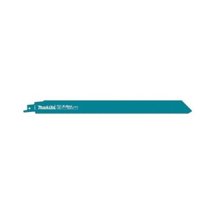 Пильное полотно Makita, по металлу, BIM B-43175 купить в Ноябрьске