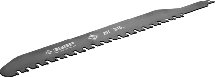 Полотна сабельные по пенобетону серия ПРОФЕССИОНАЛ купить в Ноябрьске