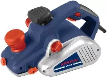 Рубанок Кратон EP-05 FP 3 10 01 006 купить в Ноябрьске