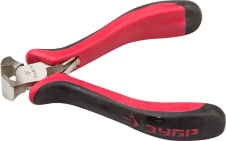 Кусачки торцовые ЗУБР &quot;МАСТЕР&quot; &quot;МИНИ&quot;, 120мм 22170-7 купить в Ноябрьске