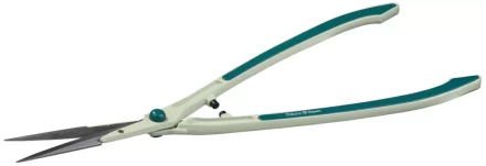 Кусторез RACO &quot;DELUXE&quot; сверхлегкий, с литыми алюмин. ручками, со сменными лезвиями, 638мм 4210-53/201 купить в Ноябрьске