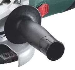 Шлифмашина Metabo УШМ W1100 купить в Ноябрьске