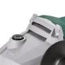 Шлифмашина Metabo УШМ W1100 купить в Ноябрьске