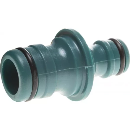 Переходник RACO &quot;PROFI EXTRA-FLOW&quot; (соединитель-соединитель), 1/2&quot;х3/4&quot; 4252-55160C купить в Ноябрьске