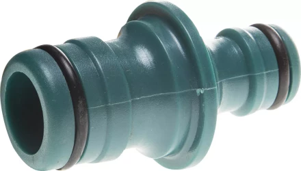 Переходник RACO &quot;PROFI EXTRA-FLOW&quot; (соединитель-соединитель), 1/2&quot;х3/4&quot; 4252-55160C купить в Ноябрьске