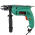 Ударная дрель Дифмаш ДЭУ-020 купить в Ноябрьске