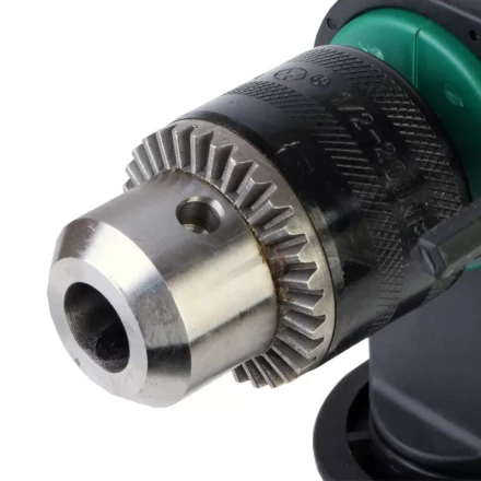 Ударная дрель Дифмаш ДЭУ-020 купить в Ноябрьске