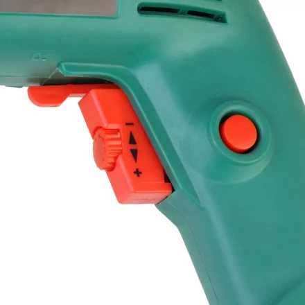 Ударная дрель Дифмаш ДЭУ-020 купить в Ноябрьске