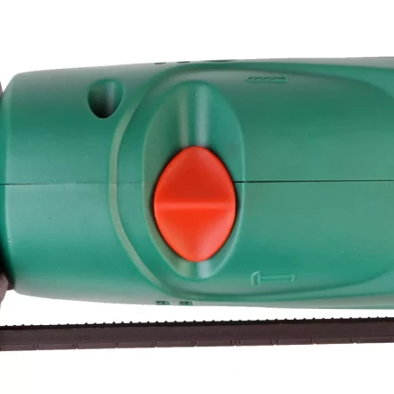 Ударная дрель Дифмаш ДЭУ-020 купить в Ноябрьске