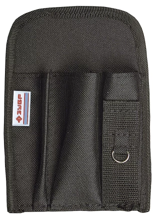 Подсумки для инструмента Преимущества купить в Ноябрьске