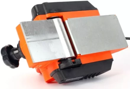 Электрорубанок PATRIOT PL 600 купить в Ноябрьске