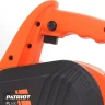 Электрорубанок PATRIOT PL 600 купить в Ноябрьске