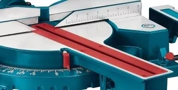 Пила торцовочная Кратон &quot;Зверь машина&quot; MS-2100/305 4 01 07 024 купить в Ноябрьске