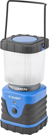 Светильники светодиодные кемпинговые серия ЭКСПЕРТ купить в Ноябрьске