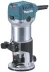 Фрезер Makita RT0700CX2 купить в Ноябрьске