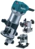 Фрезер Makita RT0700CX2 купить в Ноябрьске