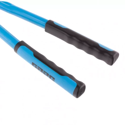 Болторез 450 мм 18 Барс 78575 купить в Ноябрьске