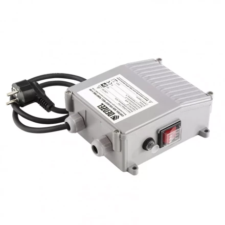 Скважинный насос Denzel DWC-4-80 центробежный диаметр 4&quot; 97256 купить в Ноябрьске