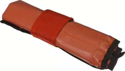 Наборы гаечных комбинированных ключей серия МАСТЕР купить в Ноябрьске