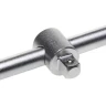 Вороток KRAFTOOL "INDUSTRIE QUALITAT" для торцовых головок, 1/4" / 115мм 27830-1/4_z01 купить в Ноябрьске